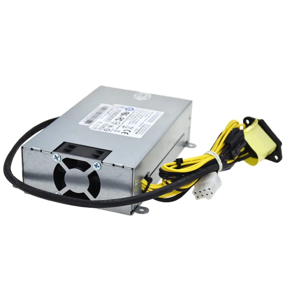 Для Lenovo B520R2 B520E 10088 мощность DPS 250AB 71A FSP250 20AI PS 3251 200W|Блоки питания для компьютеров| |