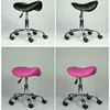 Commercial Furniture