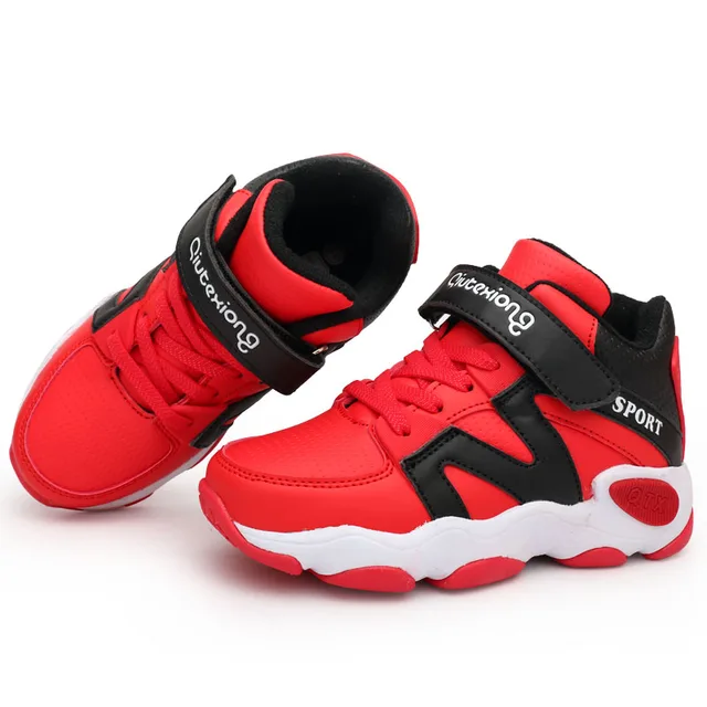 Online Shop CSXD Best Youth Team scarpe Casual Sport Scarpe da Ginnastica Teen Online Shop CSXD CSXD CSXD Best Youth Team scarpe Casual Sport Scarpe da Ginnastica Teen 8a2a03