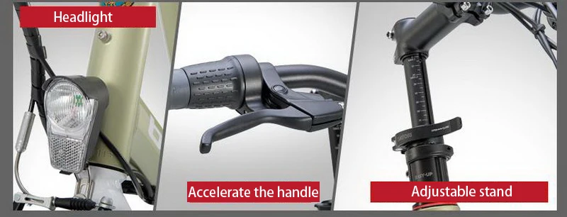 36020170825090430441