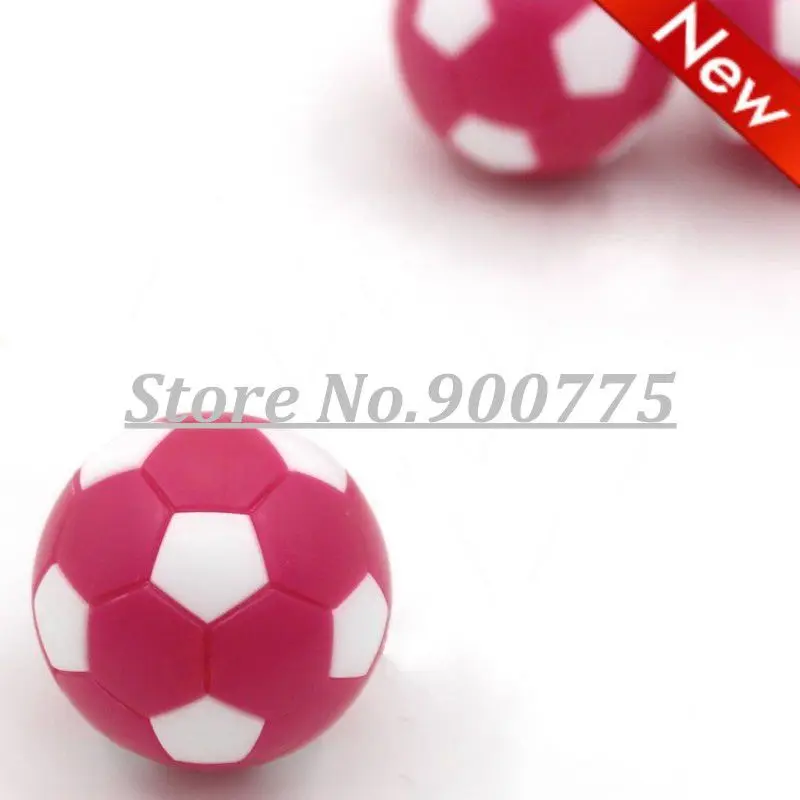 football table