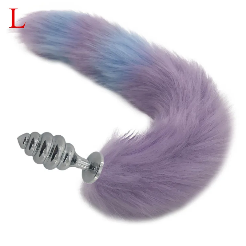 L (5)