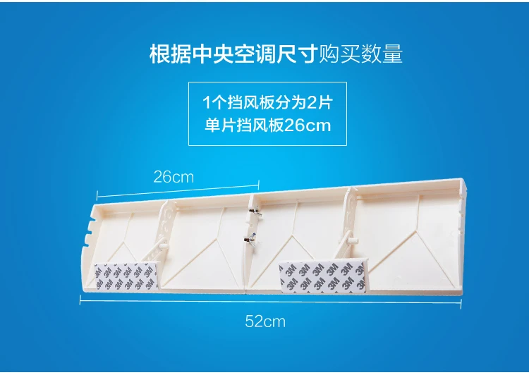  D0821-PC_04.jpg