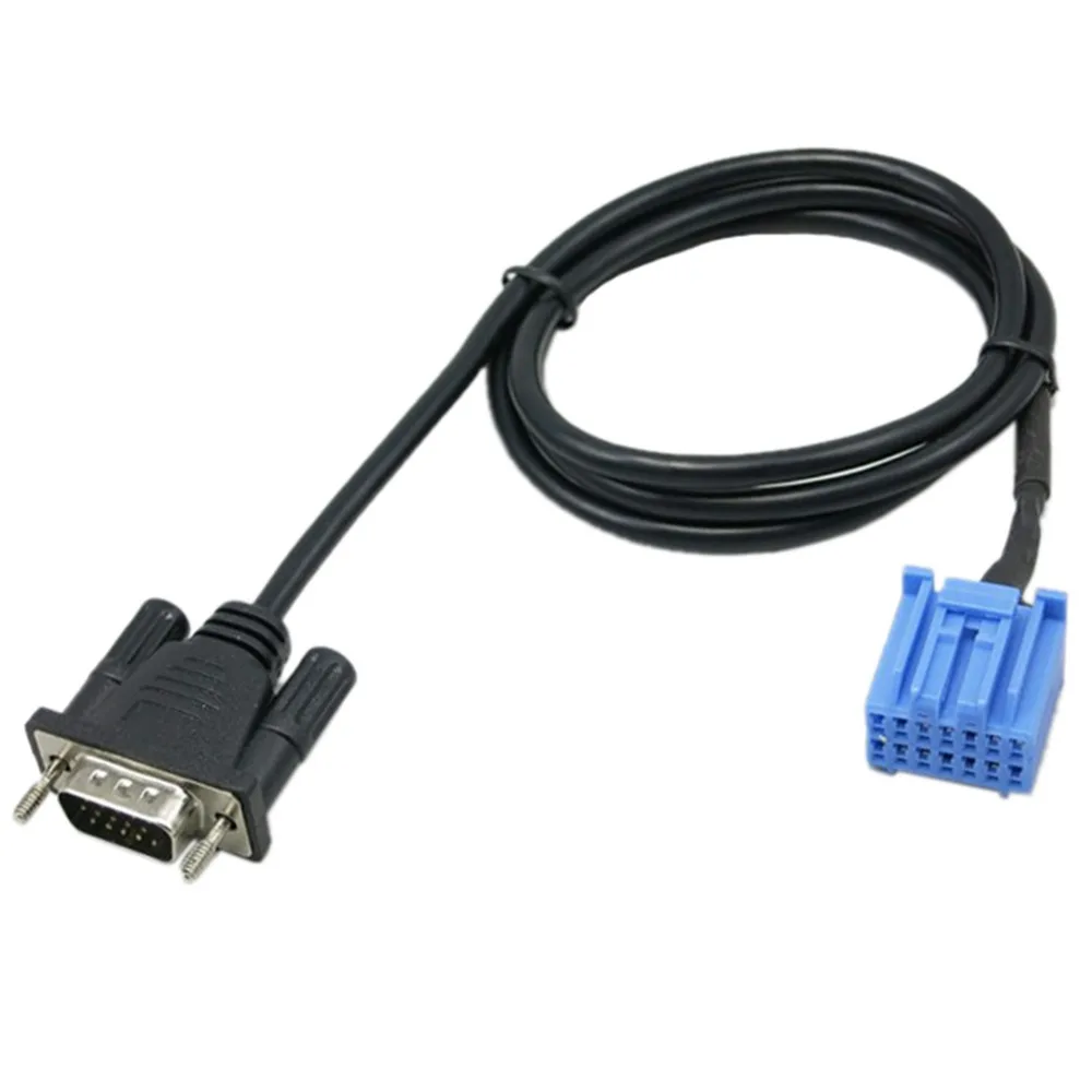 Yatour проводной кабель для Honda Acura Bluetooth автомобильный адаптер M06/M07 цифровой