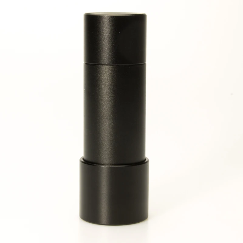 Datyson 5x20 монокулярный телескоп Finderscope видоискатель коллимационный окуляр