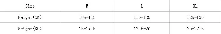 QQ20180325122157_