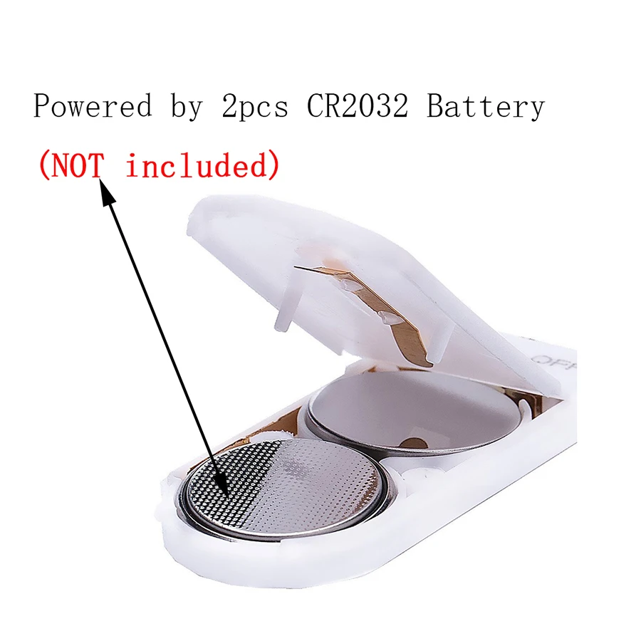 1M/2M/3M/5M Copper Wire LED String lights Holiday lighting For Fairy Christmas Tree Garland New Year Wedding Party Decoration 1M/2M/3M/5M Copper Wire LED String lights Holiday lighting For Fairy Christmas Tree Garland New Year Wedding Party Decoration