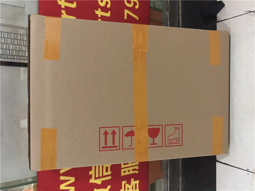 ЖК дисплей Экран дисплея LM270WQ1 SD F1 F2 SDF1 SDF2 Для IMac 27 "2012 2013 A1419 2 К MD095/096 ME088/089 661 7169 EMC: