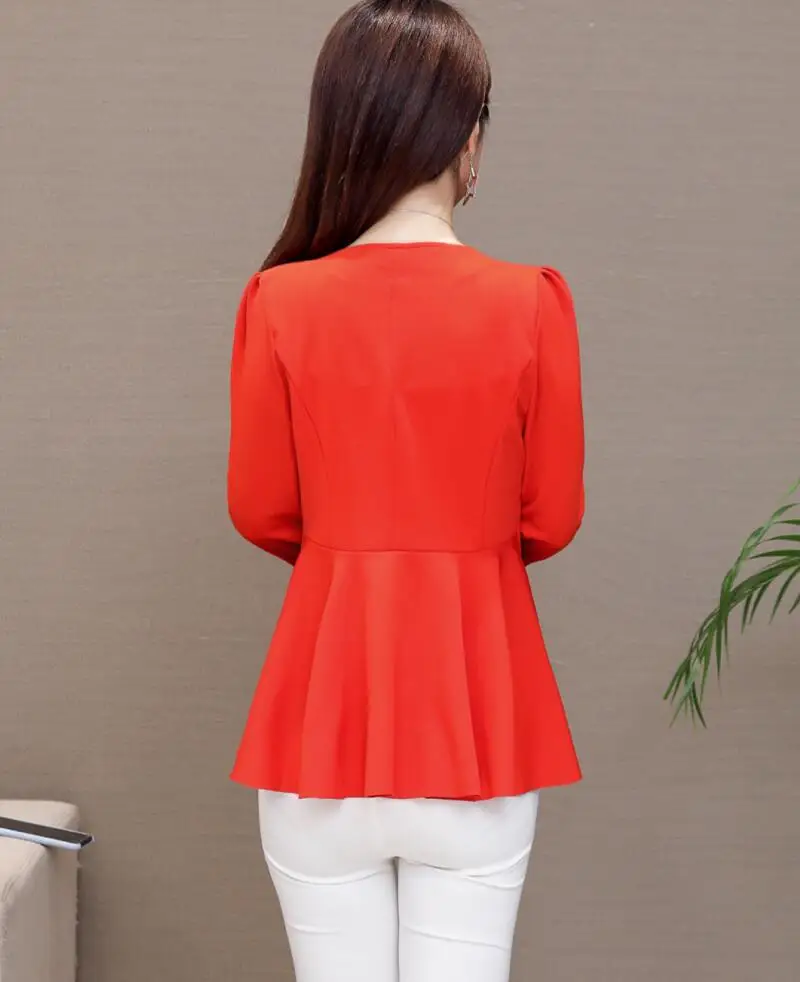 QQ20181102154451