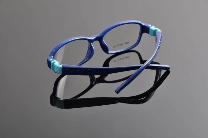 DD0904-WZY2006 dark blue (3)