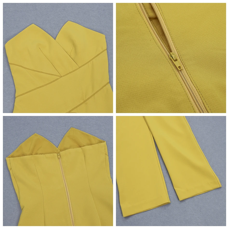 20190618_155810_000