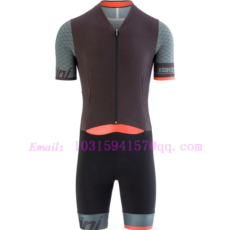 

uci team custom cycling skinsuit triatlon kit body suit clothing bicicleta ropa uniforme ciclismo usa running wear 9d gel pad