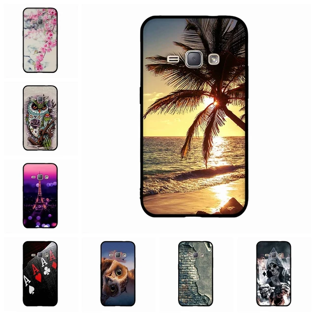 coque samsung galaxy j1 2016 3d coque samsung galaxy j1 2016 3d