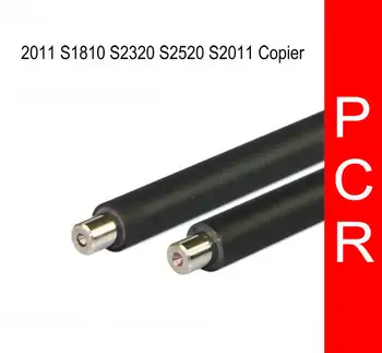 

2Pack Copier Primary charge roller PCR for Xerox 2011 S1810 S2320 S2520 S2011