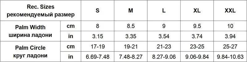 Gloves Size.jpg_.webp