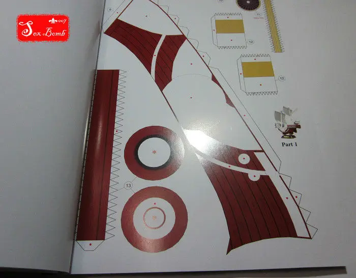 T2onkiXbxXXXXXXXXX_!!63705129