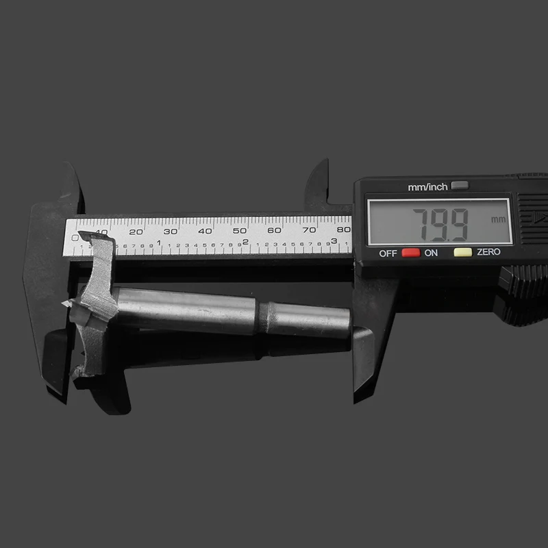 40mm Forstner Auger Drill Bit Set Wood Drilling Woodworking Hinge Hole Saw Window Wooden Cutting Rotary Hand Tool Accessories 40mm Forstner Auger Drill Bit Set Wood Drilling Woodworking Hinge Hole Saw Window Wooden Cutting Rotary Hand Tool Accessories