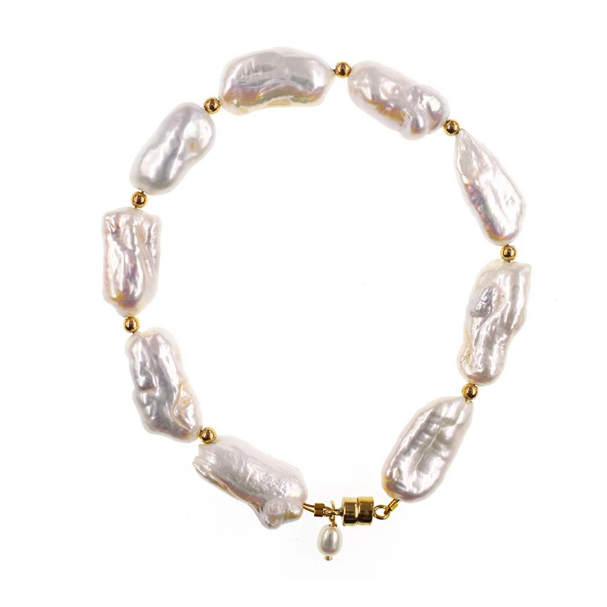 TB2mozjspXXXXaMXpXXXXXXXXXX_!!34010003