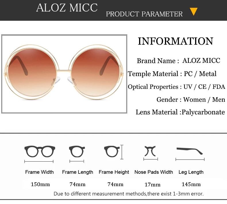 124