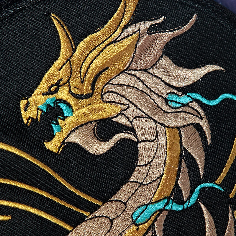 ROLECOS Game LOL Cosplay Costumes Group K/DA Akali Winter Coat Jacket Cosplay Costume Group KDA Akali for Women Cosplay Costumes