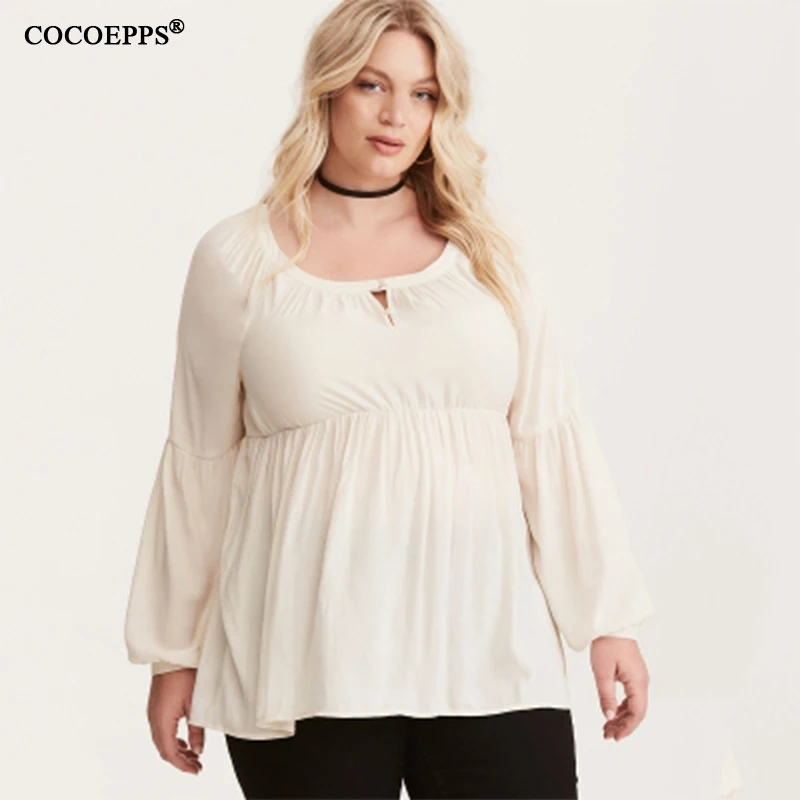 COCOEPPS2