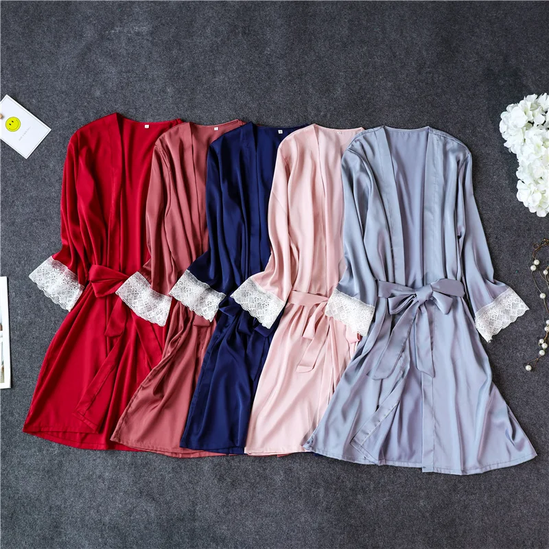 11172818430_429541127