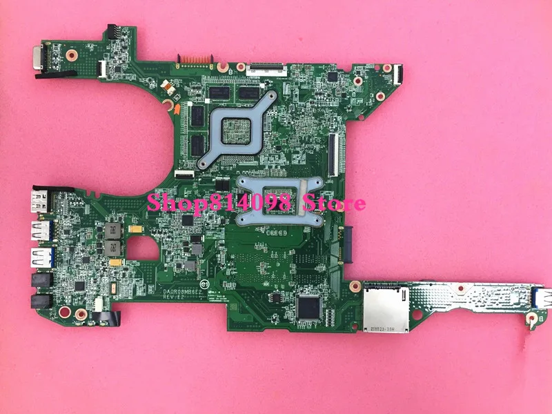 CN-03C38H 2_