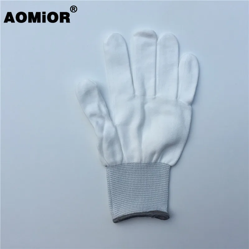 Wrapping-Glove (4)
