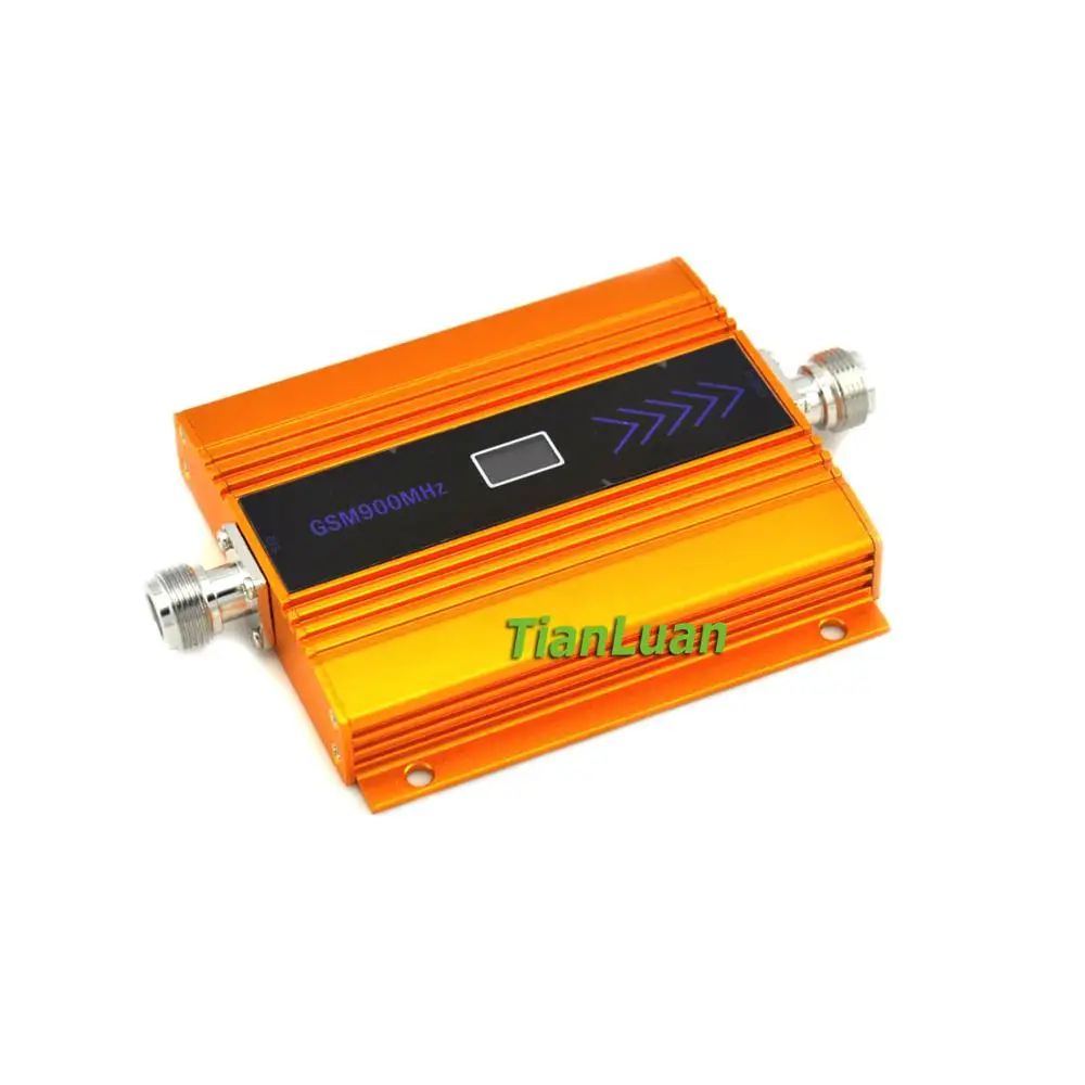 LCD-GSM 900mhz-G-2