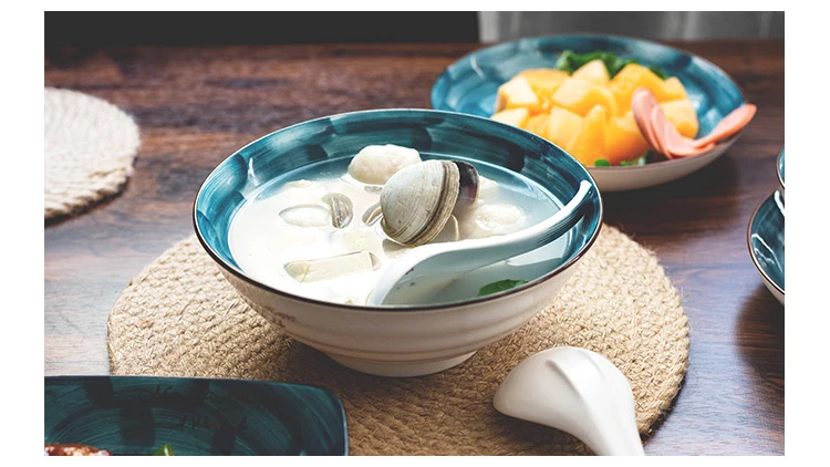 star-tableware-set_05