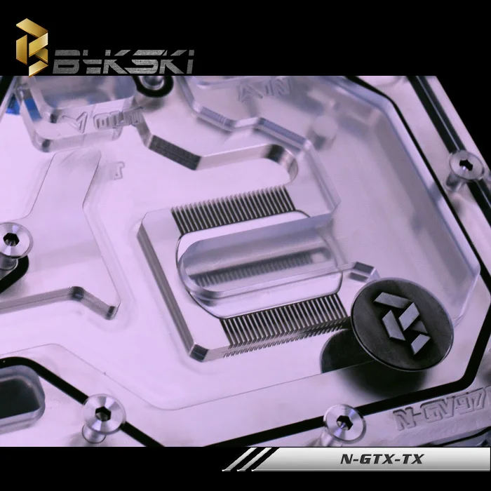 gigabyte GTX 970 mini VGA_water_block54