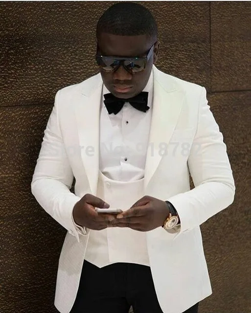 Costume-Mariage-Homme-2018-New-Design-Fashion-Formal-Men-Suit-Slim-Fit-Tuxedo-Prom-Party-Suit.jpg_640x640