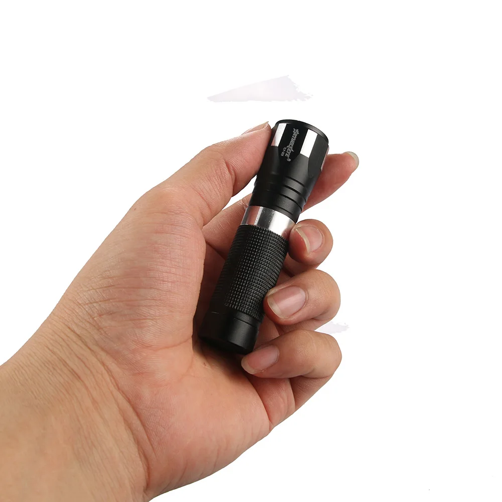 MINI-LED-FLASHLIGHT-TORCH-NIGHT-LIGHTING (14)