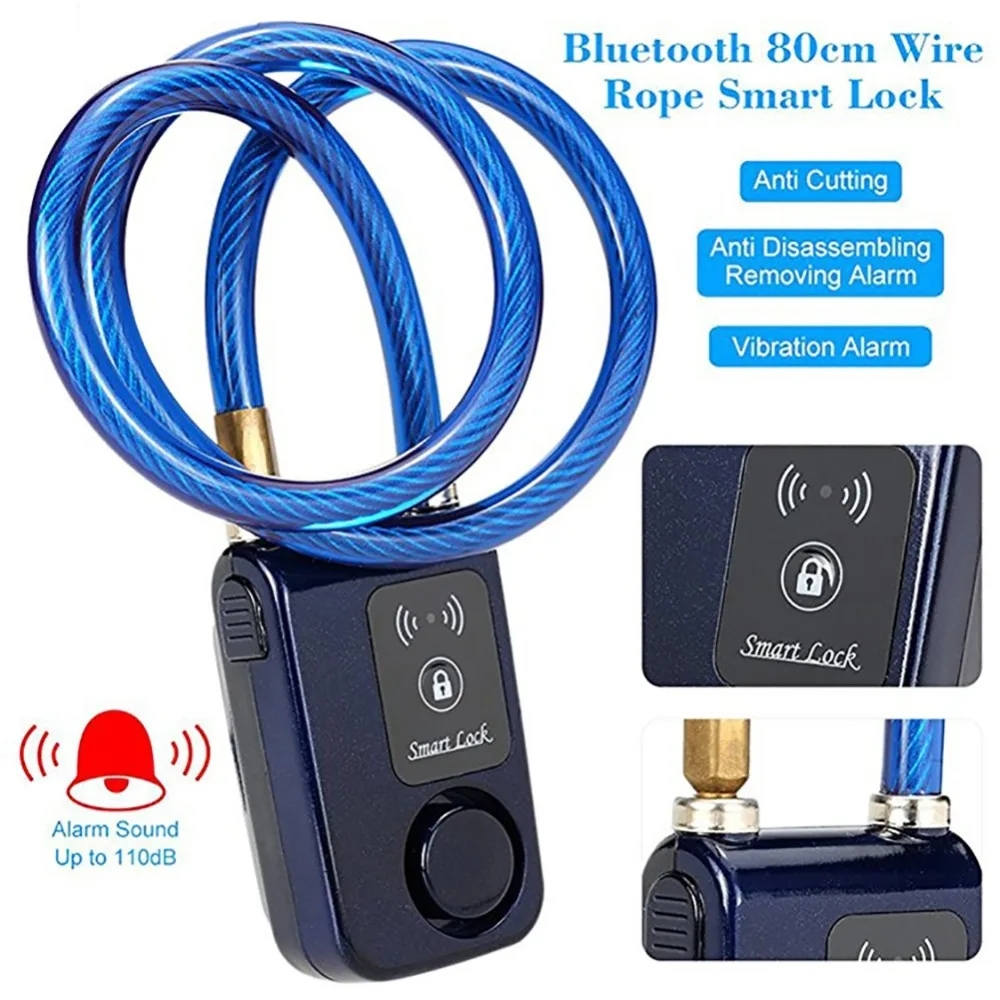 MH0101 (2)