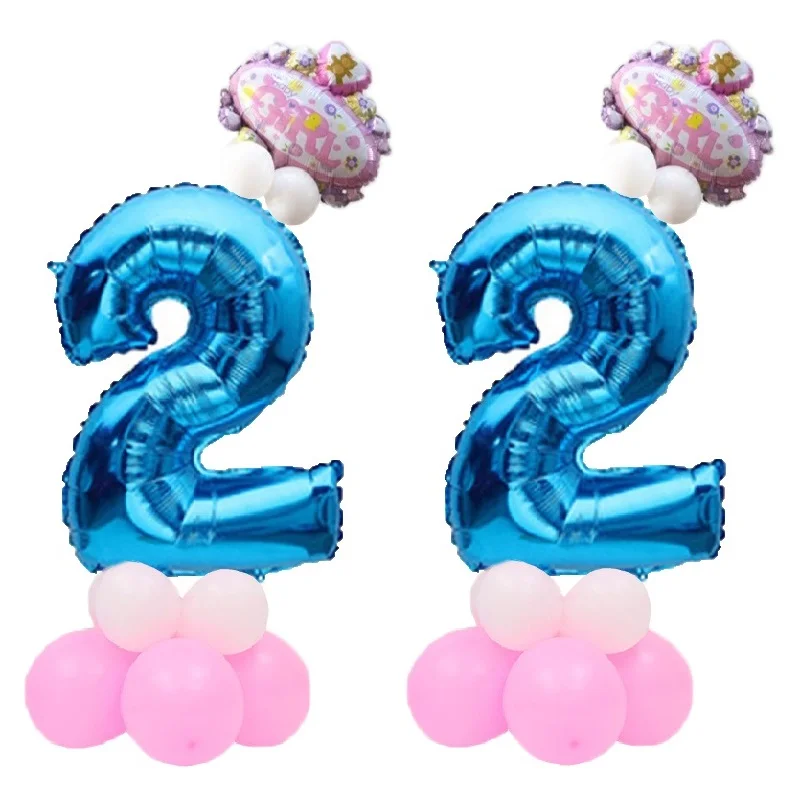 2-1