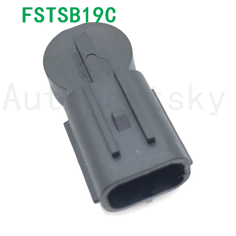 /C переменного потока Сенсор компрессор FSTSB19C TSE17C TSE14C для Toyota Scion tC 11- 16 Subaru 88310-02710 447260-417