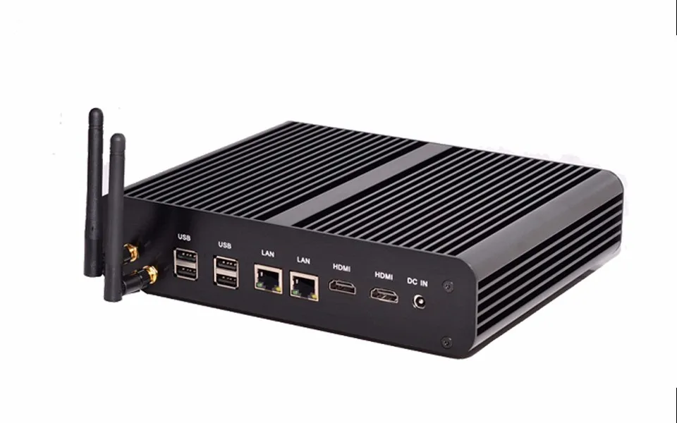 i7 4500u i7 5500u pc-8