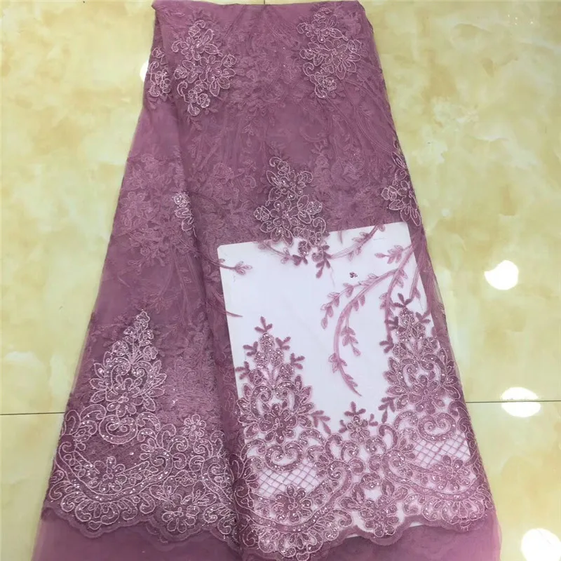 QQ20190402135605