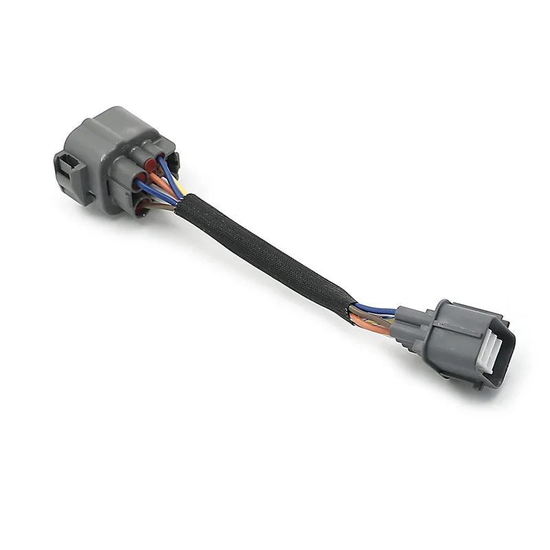 LY006-Civic-OBD10 (6)