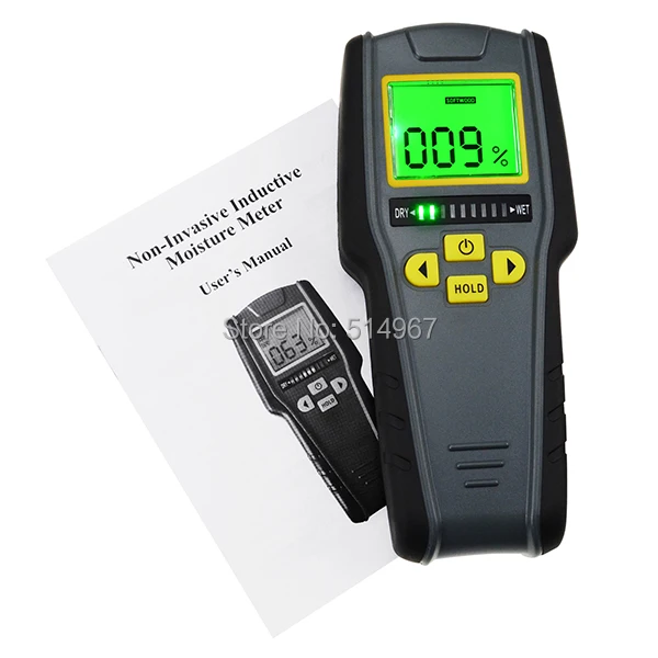 3-gainexpress-gain-express-moisture-meter-KC-318-set