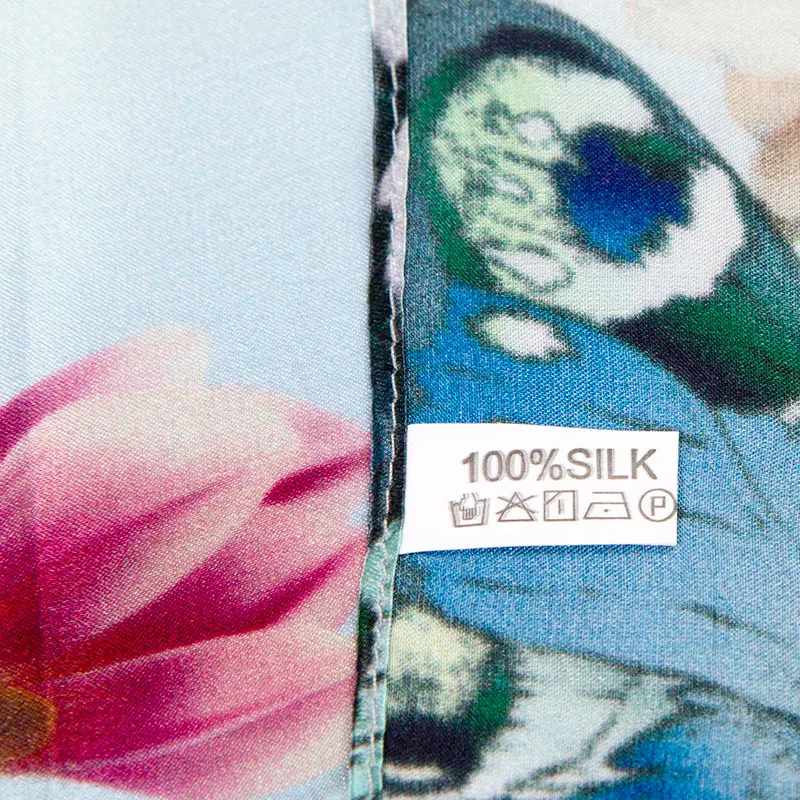 silk-scarf-52cm-13-butterfly-and-flower-4