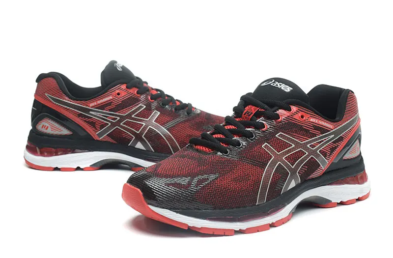 asics gel nimbus 20 aliexpress