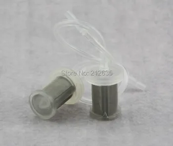 

large format printer ink tank filter for Infinity outdoor printer large format printer ink cartridge ink tank
