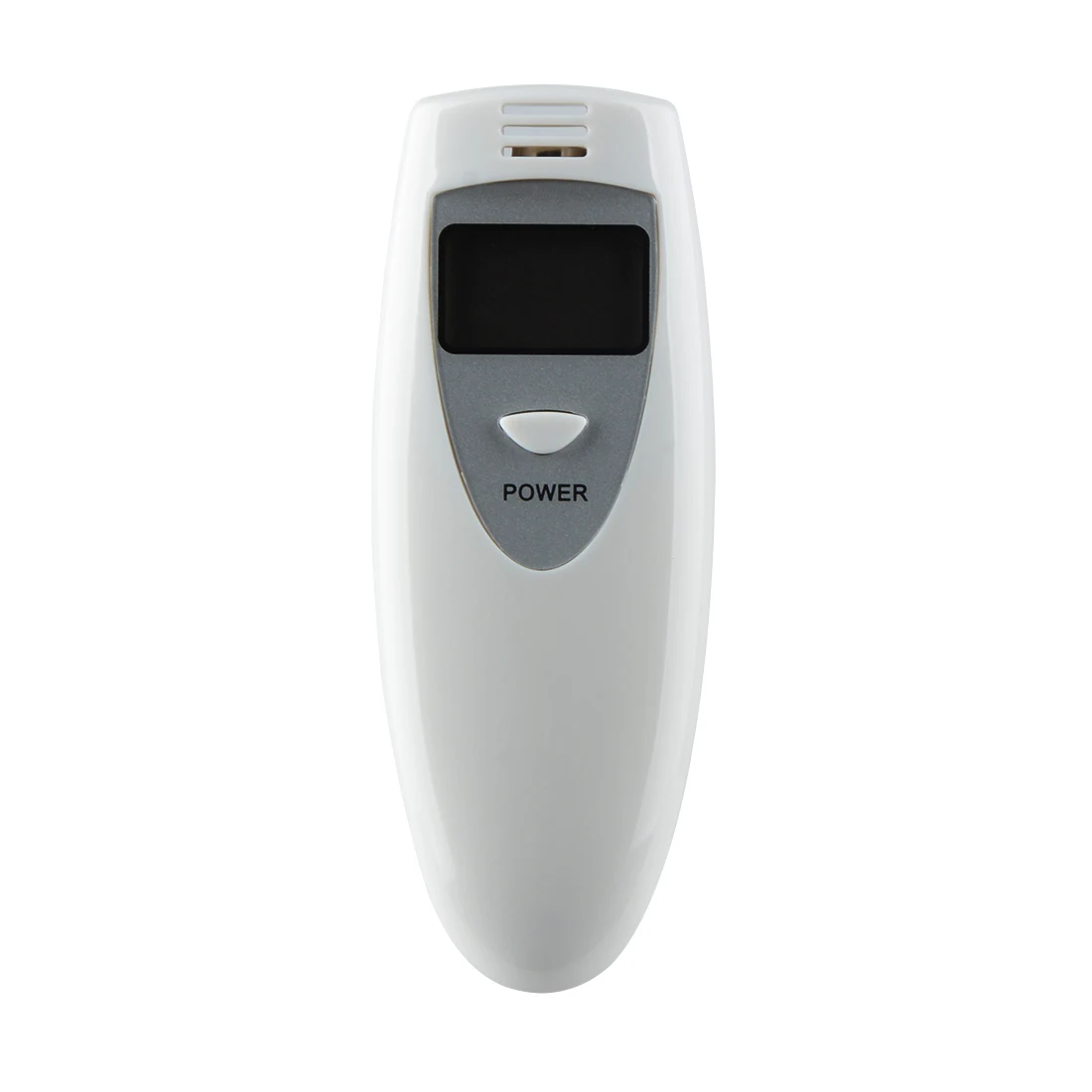 Sugeryy Safe Driving Alcohol Breath Tester Whiteyzer Pocket Digital Alcohol Breathalyzer Detector Test With Lcd Displayer In Alcohol Tester From Sugeryy Safe Driving Alcohol Breath Tester Whiteyzer Pocket Digital Alcohol Breathalyzer Detector Test With Lcd Displayer In Alcohol Tester From