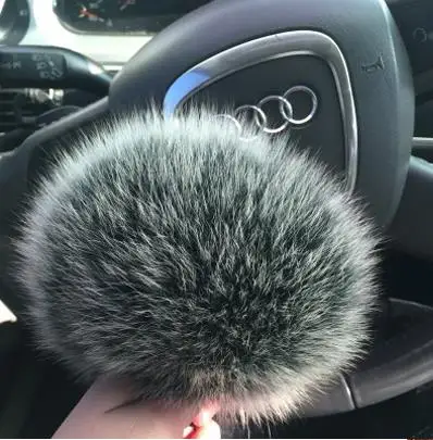 360-4138468