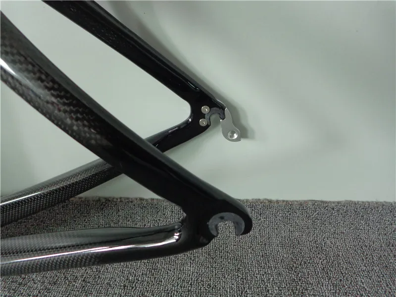 Excellent Carbon Road Frame Bicycle Carbon Road bike cadre carbone,quadro de carbono,road bike carbon frame cadre velo 16 Excellent Carbon Road Frame Bicycle Carbon Road bike cadre carbone,quadro de carbono,road bike carbon frame cadre velo 16