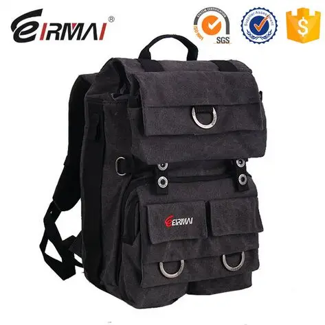 Eirmai Emb Sd02 Capacity Single Video Camera Backpack Eirmai Emb Sd02 Capacity Single Video Camera Backpack