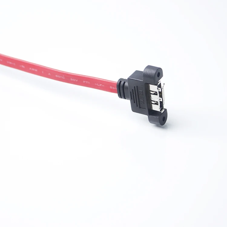 sata to esata cable (4)