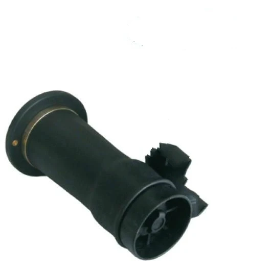 

1998-2004 FIT FOR LAND ROVER DISCOVERY II AIR RIDE REAR SUSPENSION SPRING RKB101200