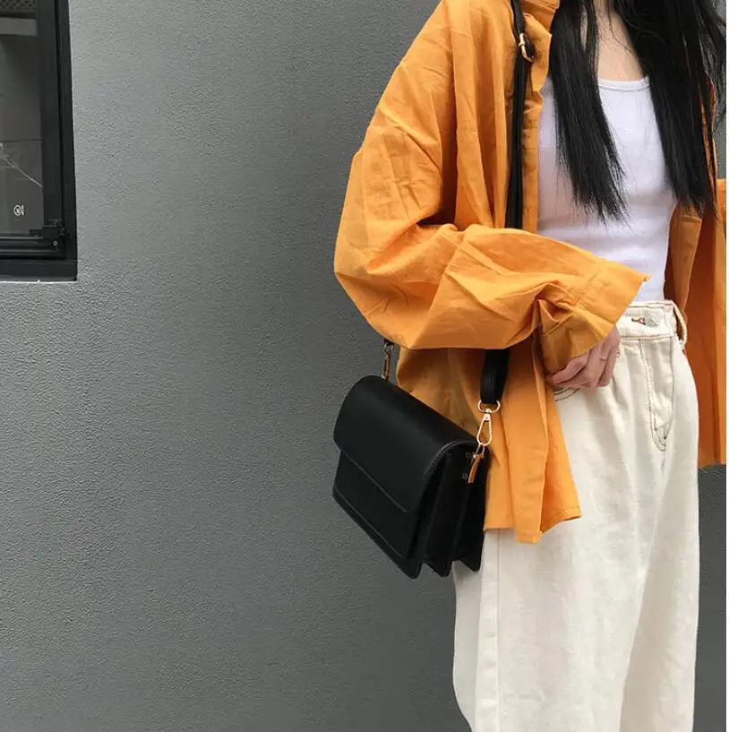 QQ20190306015636